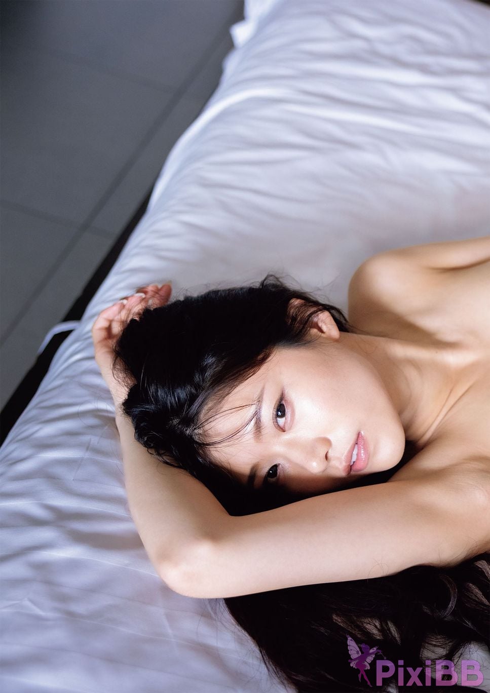 Japanese Idol Ria Aise Lovely photo collection lity PixiBB.COM 023