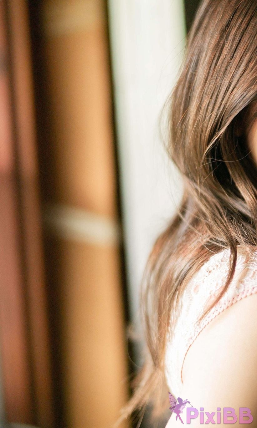 Japanese Idol Kira Shiomi Digital only soft thorns weekly play PHOTO BOOK PixiBB.COM 004