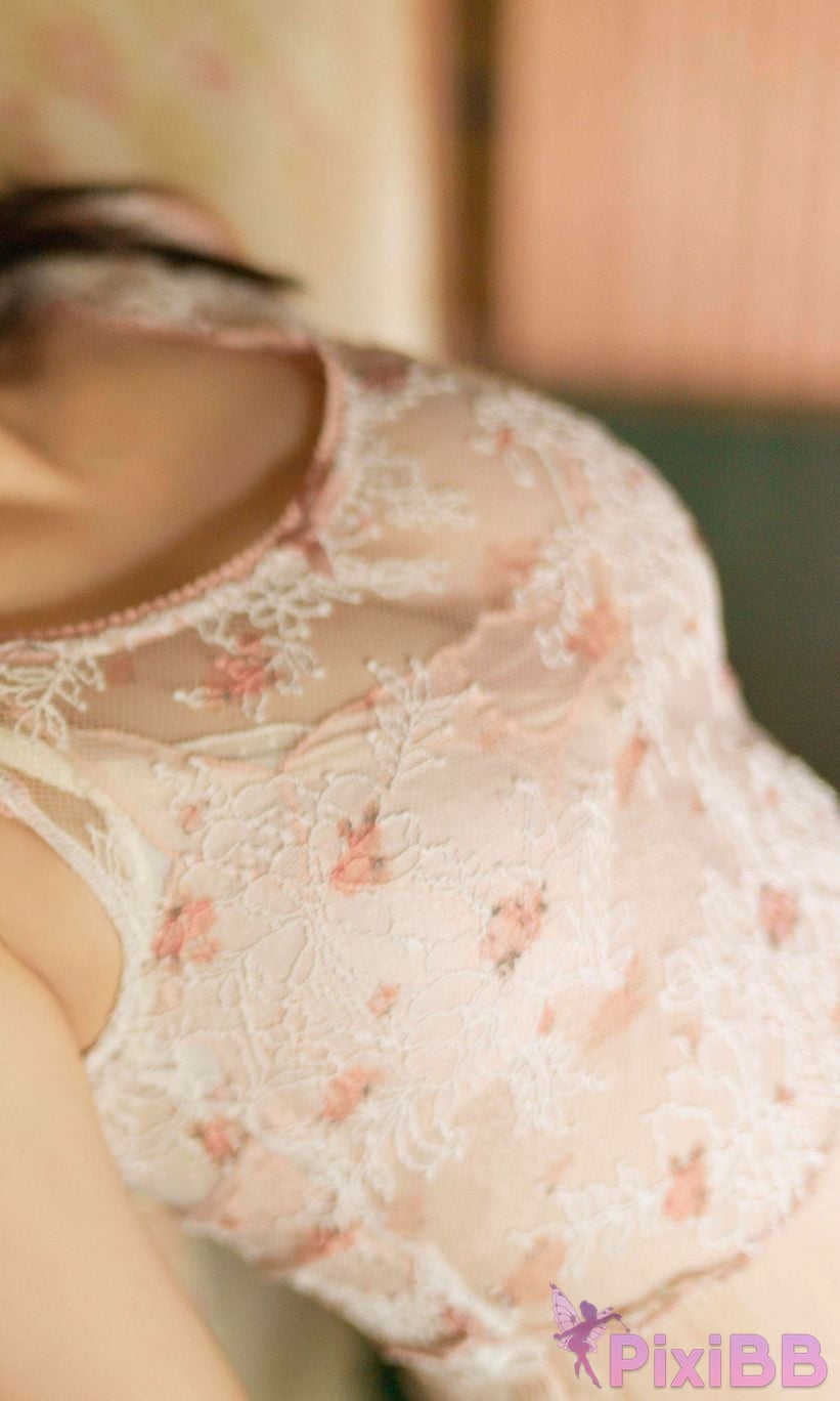 Japanese Idol Kira Shiomi Digital only soft thorns weekly play PHOTO BOOK PixiBB.COM 011