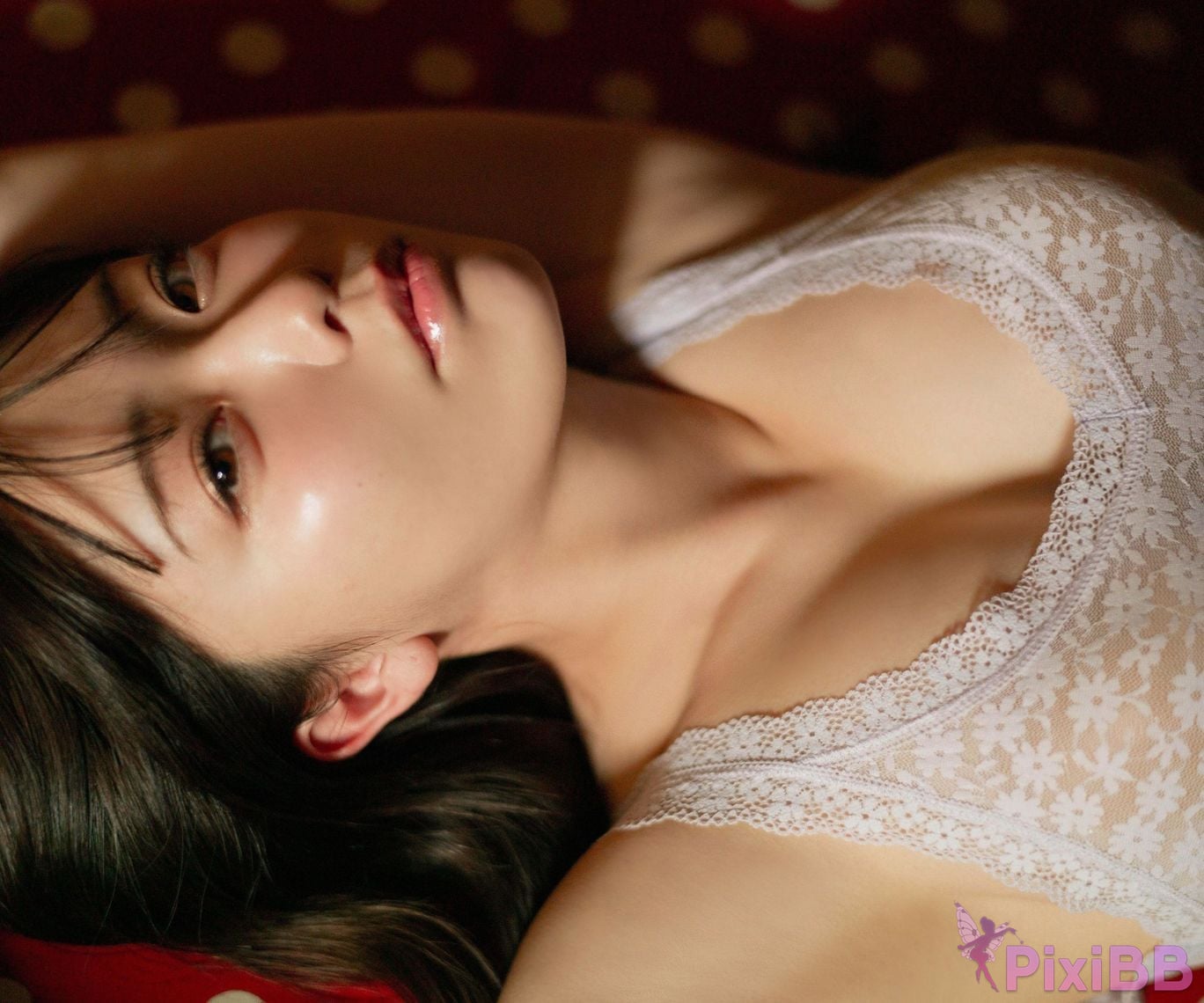Japanese Idol Kira Shiomi Digital only soft thorns weekly play PHOTO BOOK PixiBB.COM 028