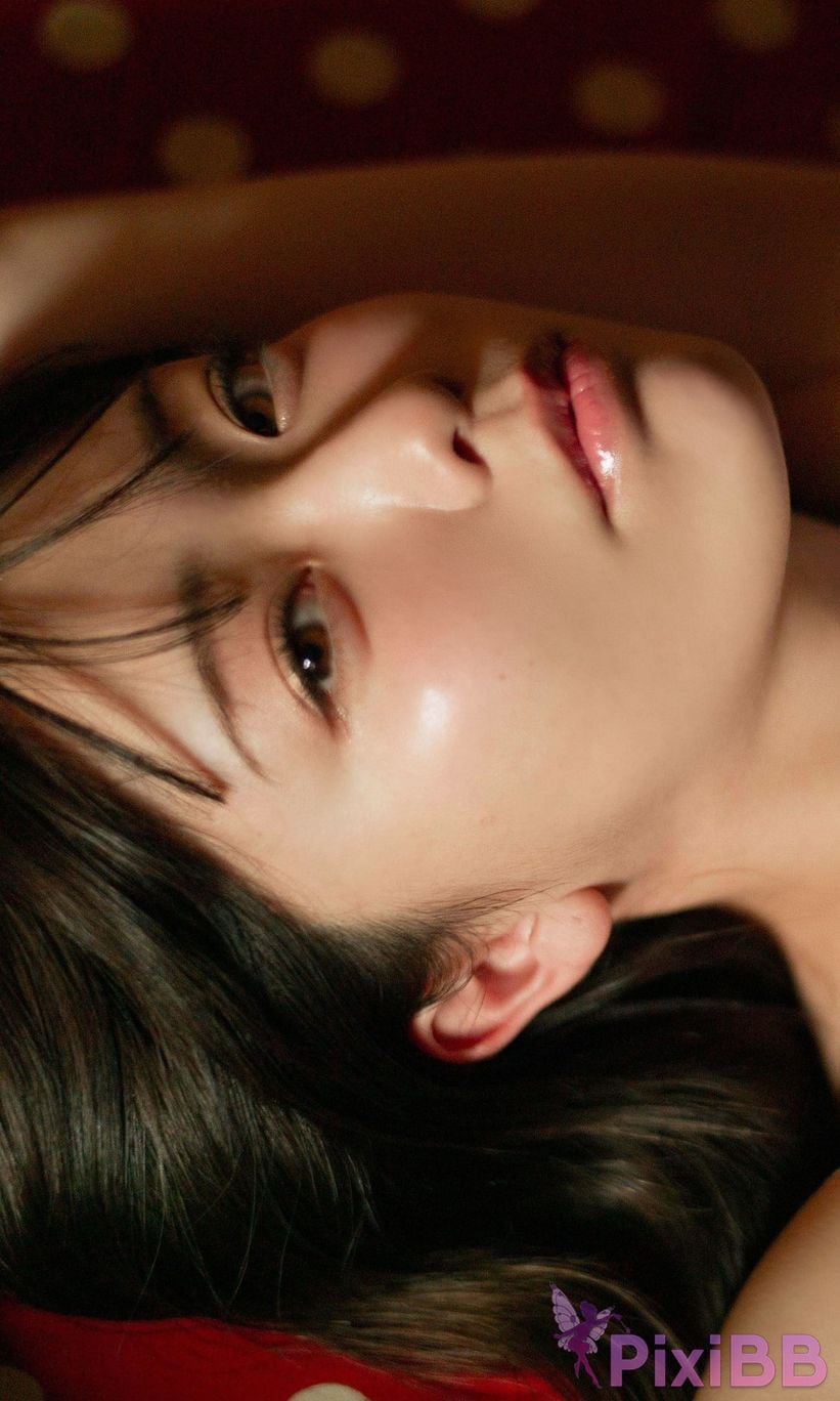 Japanese Idol Kira Shiomi Digital only soft thorns weekly play PHOTO BOOK PixiBB.COM 030