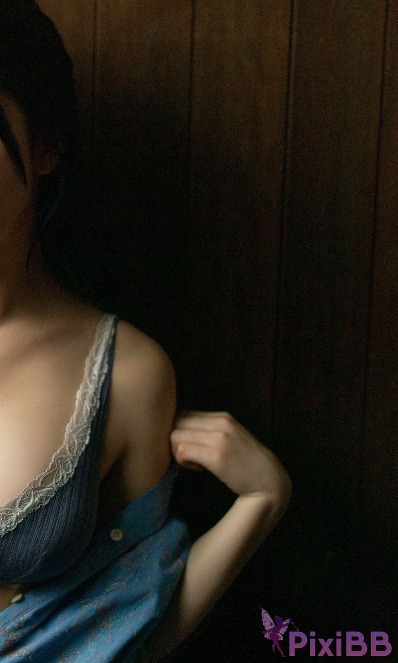 Japanese Idol Kira Shiomi Digital only soft thorns weekly play PHOTO BOOK PixiBB.COM 048
