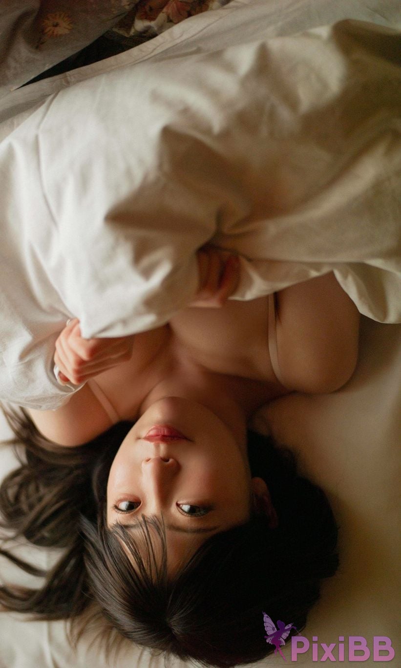 Japanese Idol Kira Shiomi Digital only soft thorns weekly play PHOTO BOOK PixiBB.COM 063