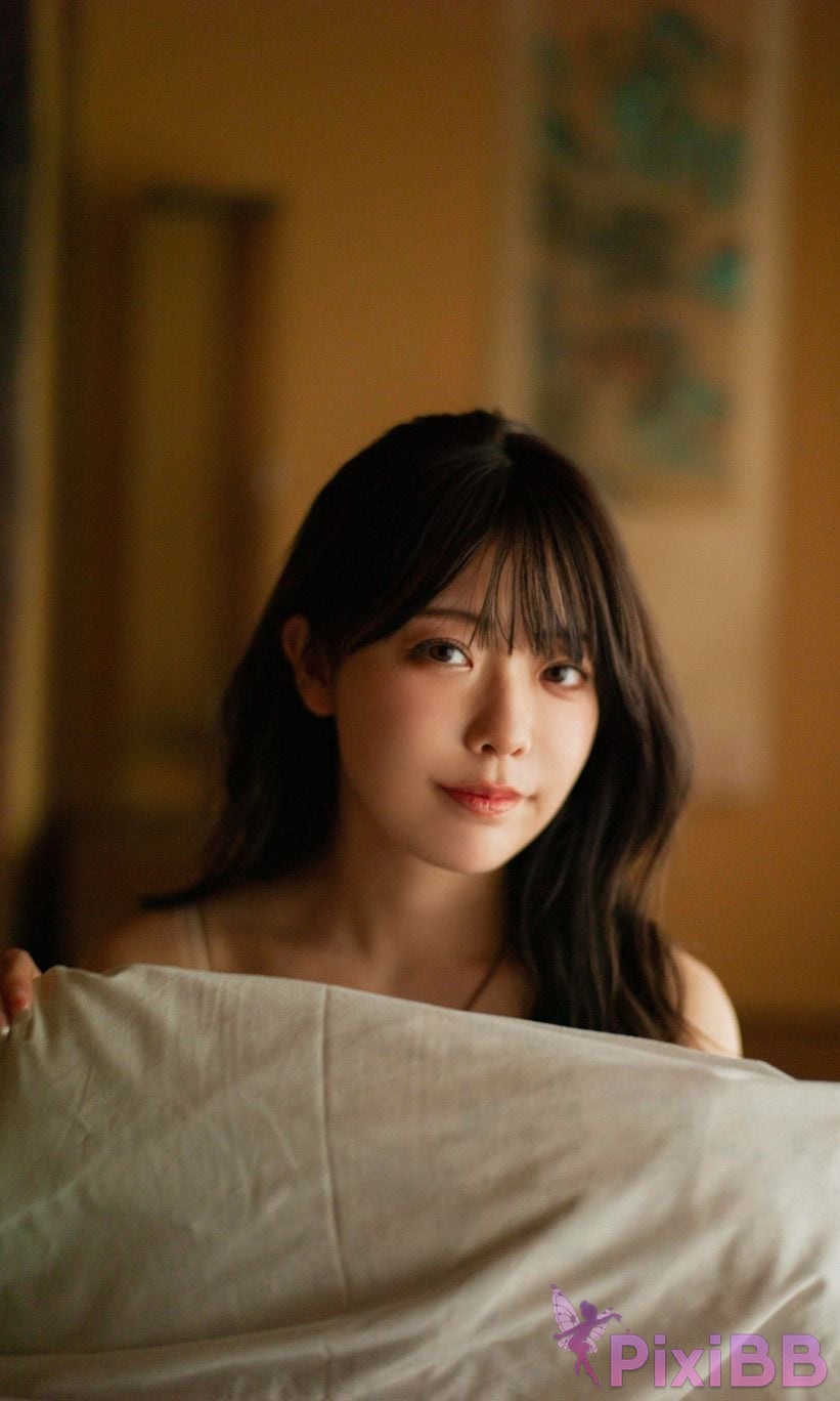 Japanese Idol Kira Shiomi Digital only soft thorns weekly play PHOTO BOOK PixiBB.COM 064