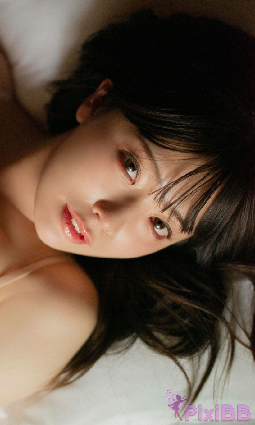 Japanese Idol Kira Shiomi Digital only soft thorns weekly play PHOTO BOOK PixiBB.COM 066