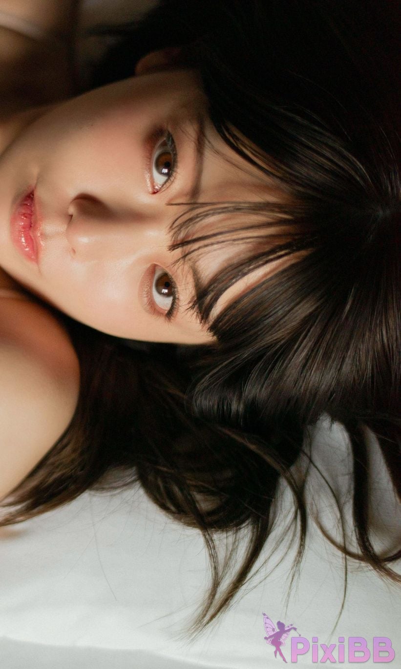 Japanese Idol Kira Shiomi Digital only soft thorns weekly play PHOTO BOOK PixiBB.COM 076
