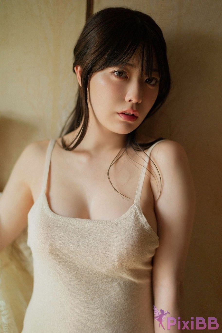 Japanese Idol Kira Shiomi Digital only soft thorns weekly play PHOTO BOOK PixiBB.COM 084