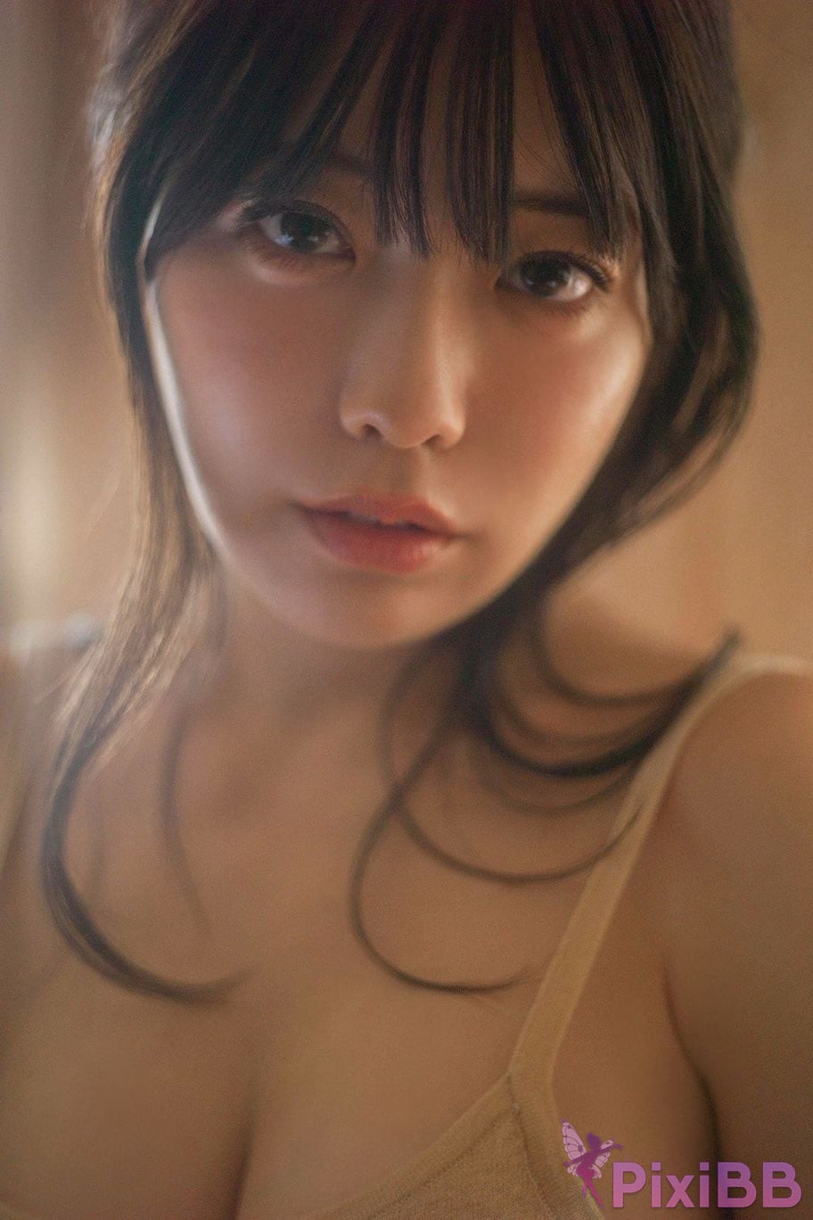 Japanese Idol Kira Shiomi Digital only soft thorns weekly play PHOTO BOOK PixiBB.COM 085