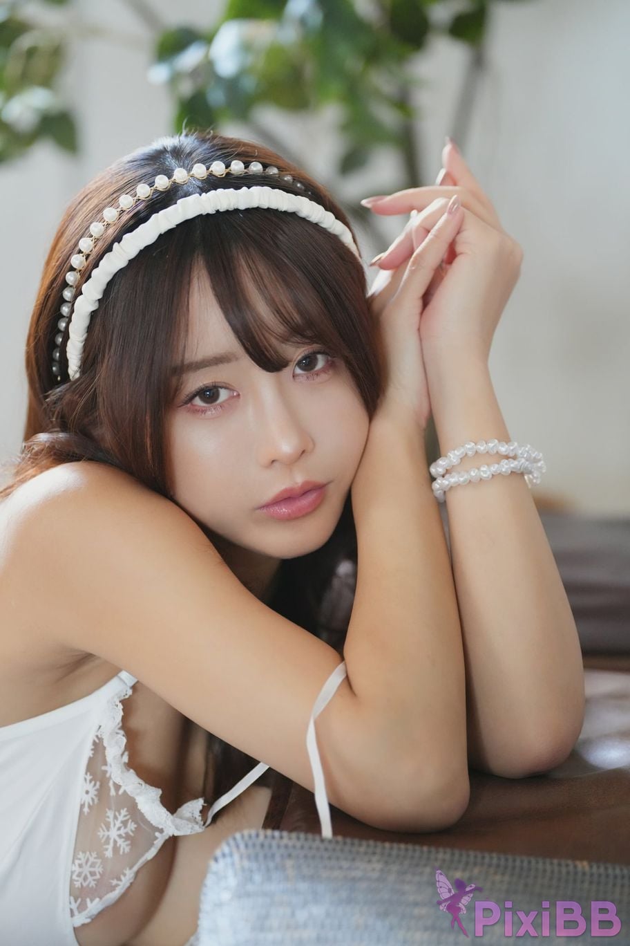 Coser 193iKkyu3 Fantia 202412 PixiBB.COM 071