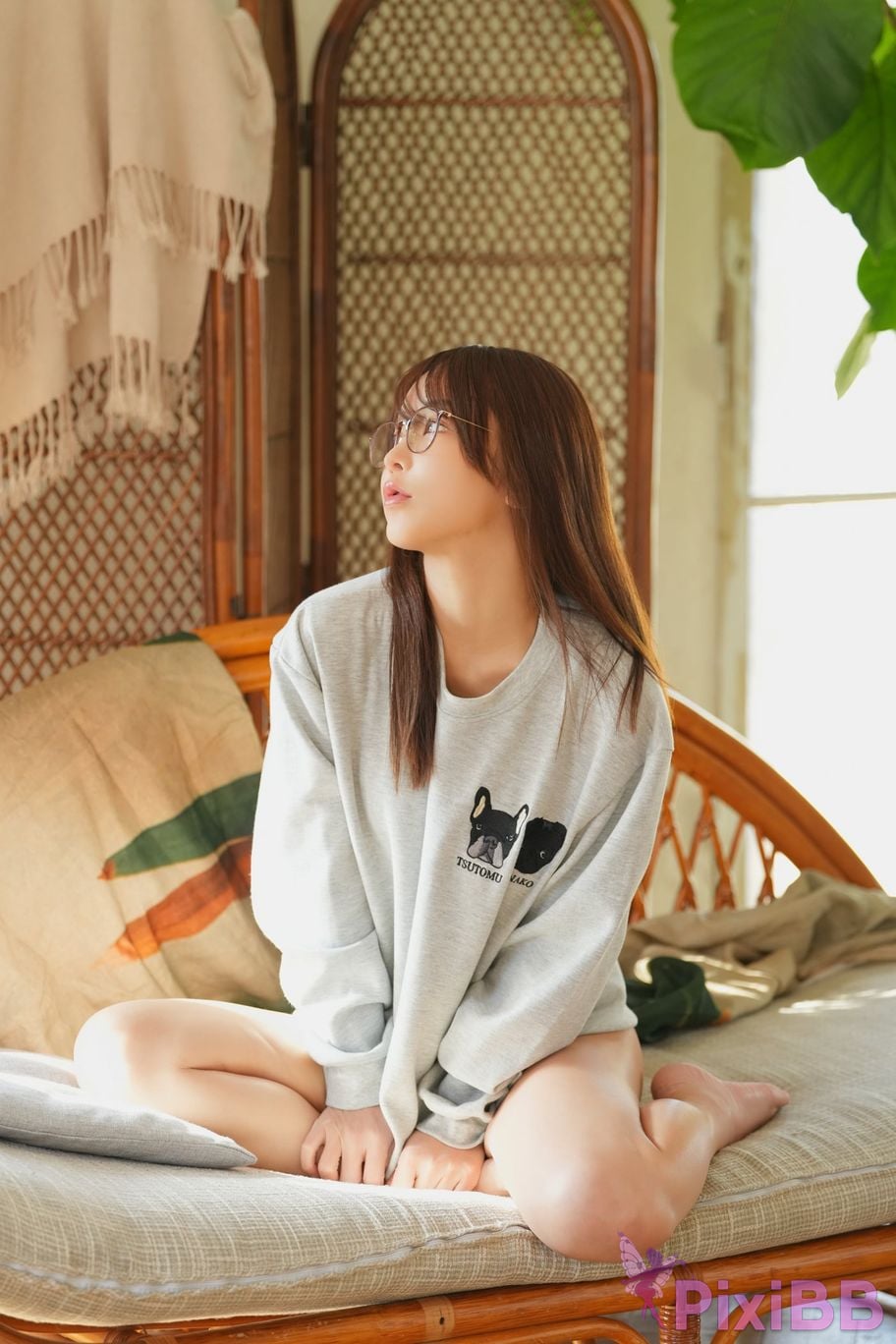 Coser 193iKkyu3 Fantia 202412 PixiBB.COM 122