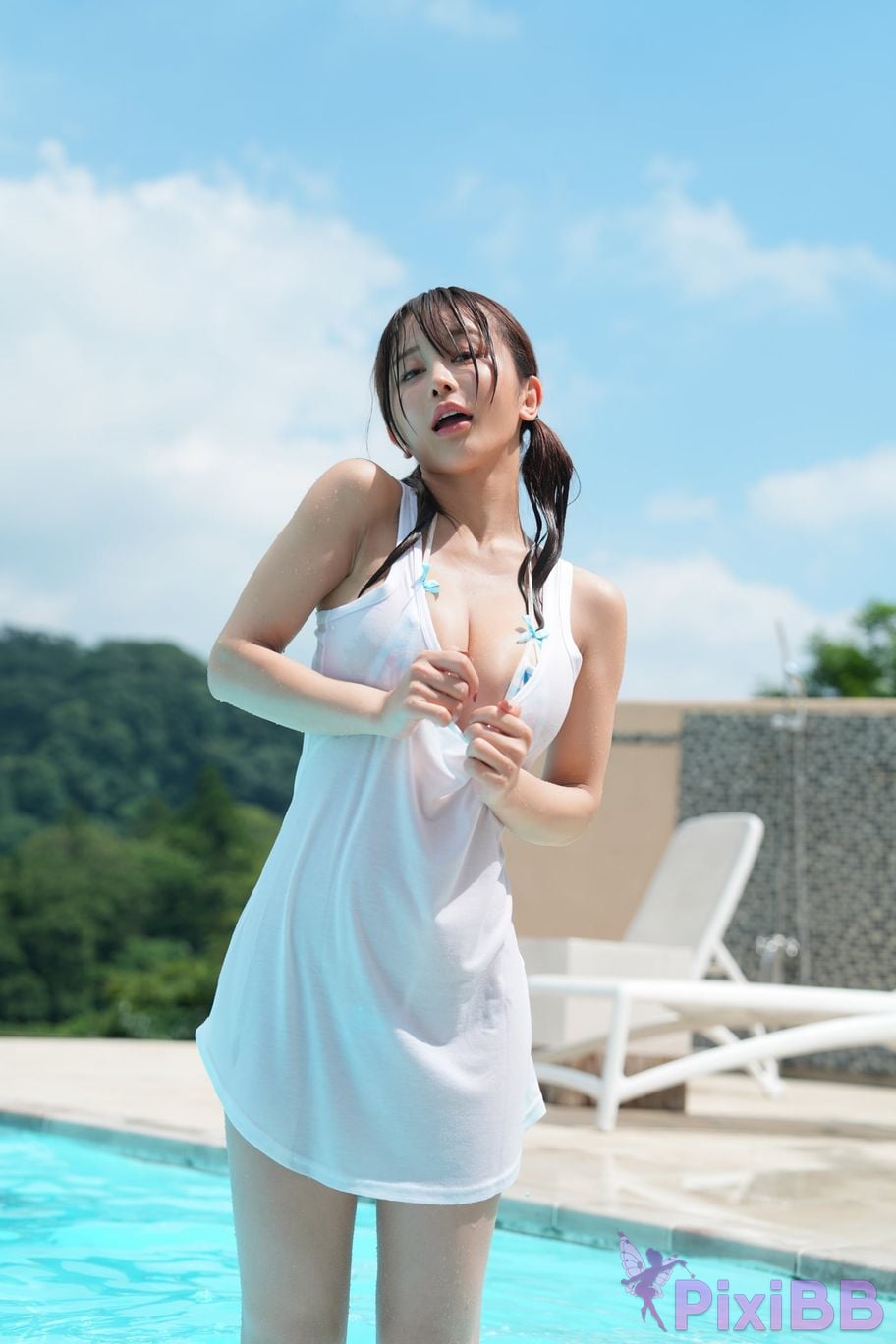 Coser 193iKkyu3 Fantia 202407 PixiBB.COM 045
