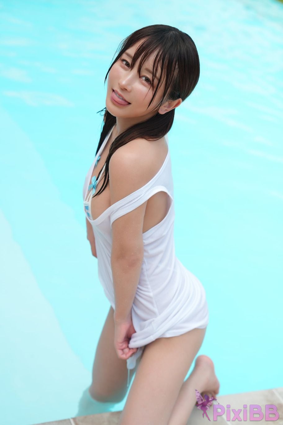 Coser 193iKkyu3 Fantia 202407 PixiBB.COM 105