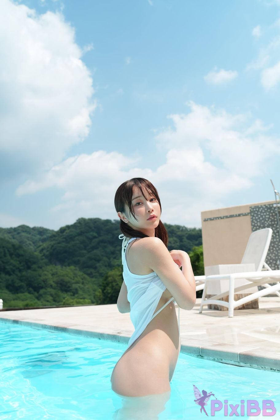 Coser 193iKkyu3 Fantia 202407 PixiBB.COM 117