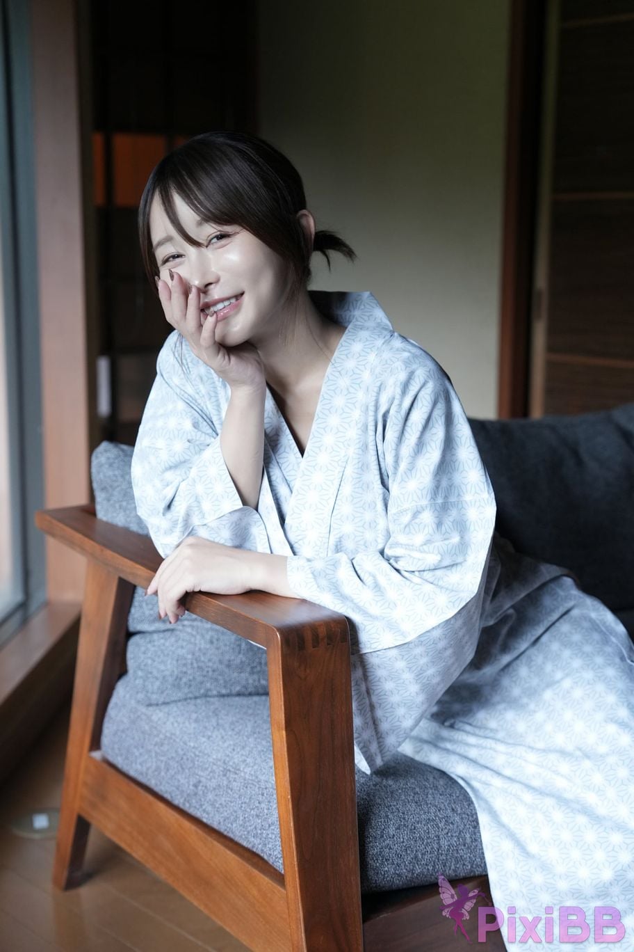 Coser 193iKkyu3 Fantia 202408 PixiBB.COM 013