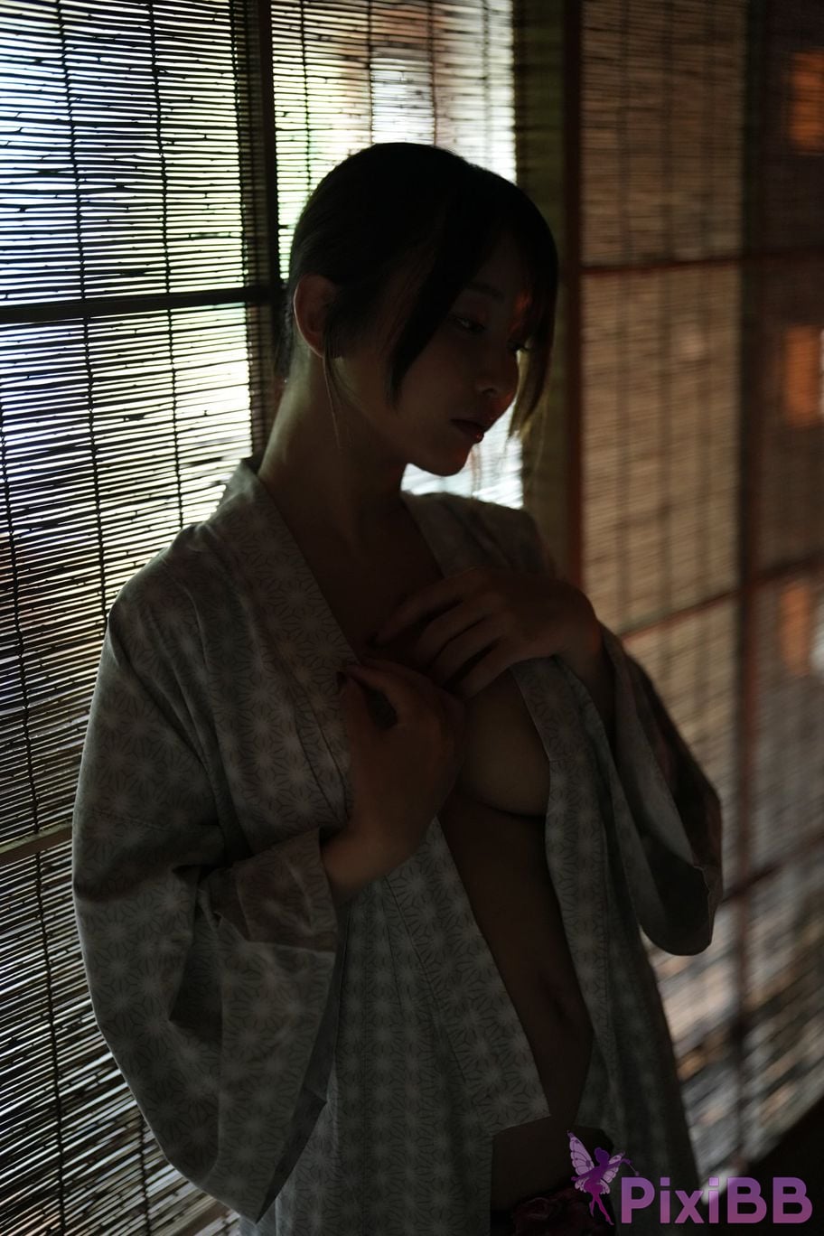 Coser 193iKkyu3 Fantia 202408 PixiBB.COM 018