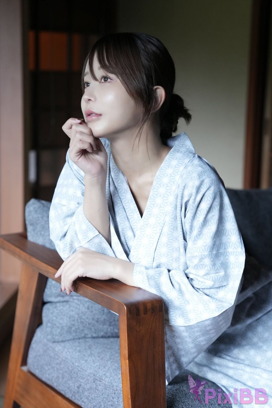 Coser 193iKkyu3 Fantia 202408 PixiBB.COM 024