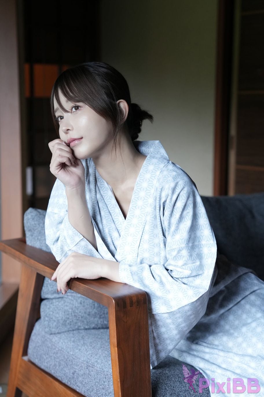 Coser 193iKkyu3 Fantia 202408 PixiBB.COM 035