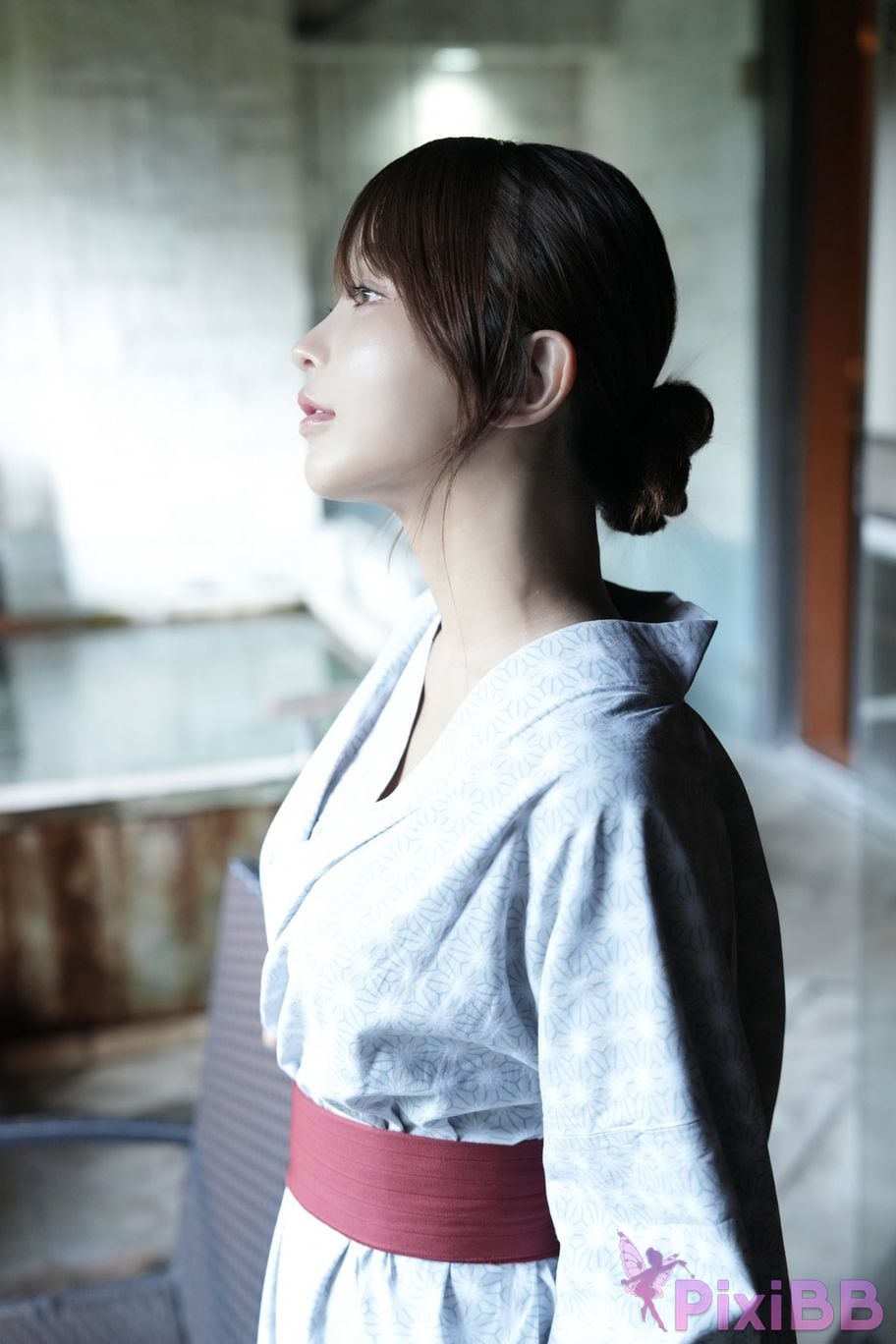 Coser 193iKkyu3 Fantia 202408 PixiBB.COM 042