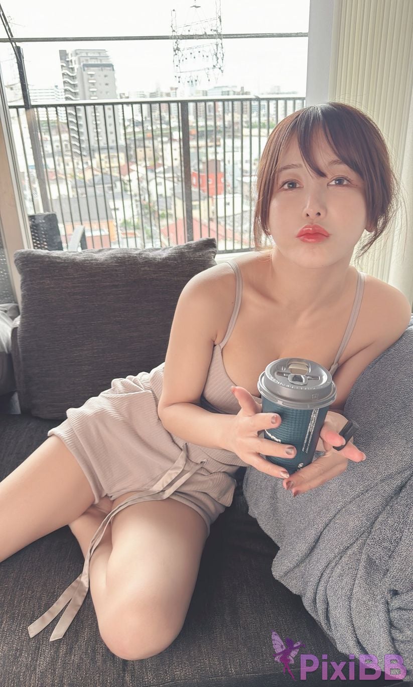Coser 193iKkyu3 Fantia 202406 PixiBB.COM 295