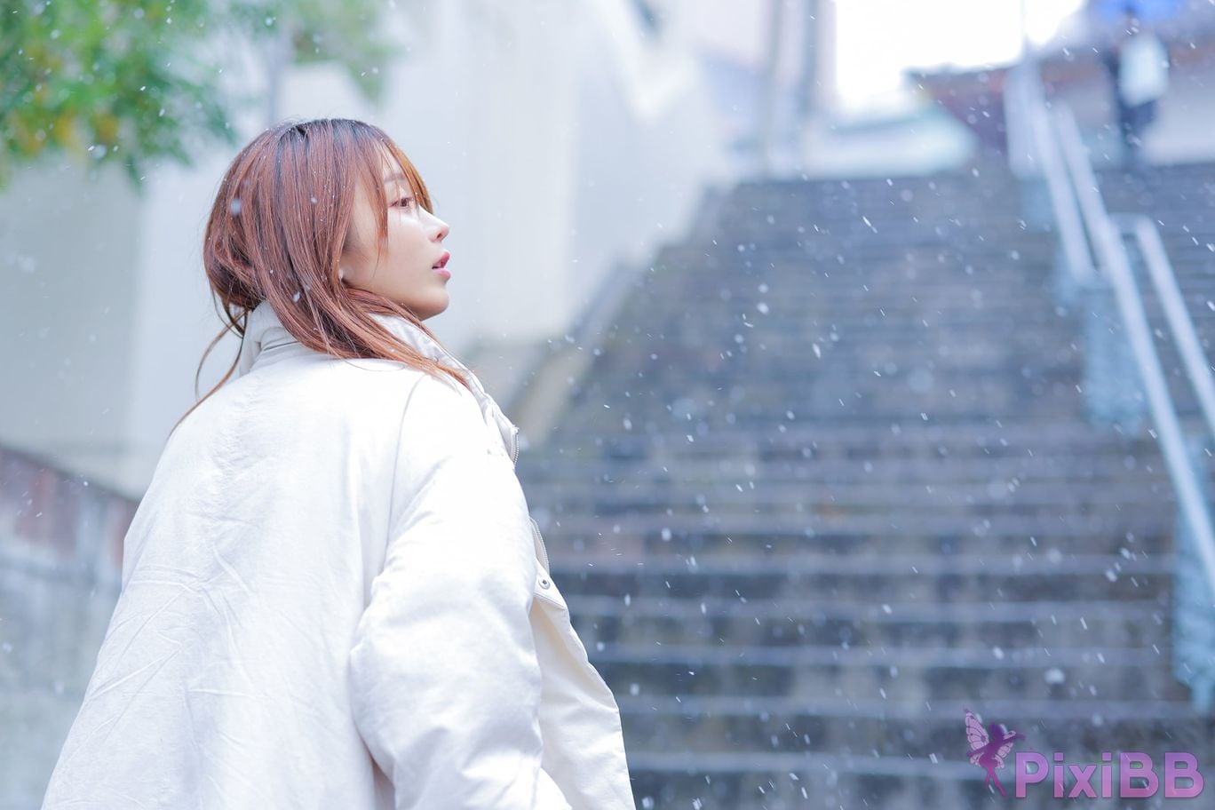 Coser 193iKkyu3 Fantia 202201 PixiBB.COM 091
