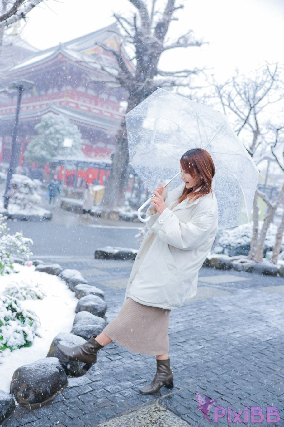 Coser 193iKkyu3 Fantia 202201 PixiBB.COM 096