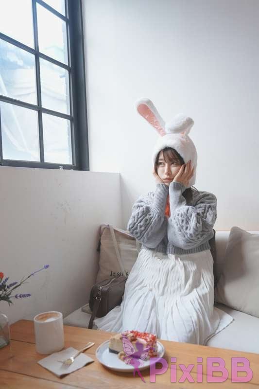 Coser 193iKkyu3 Fantia 202301 PixiBB.COM 042