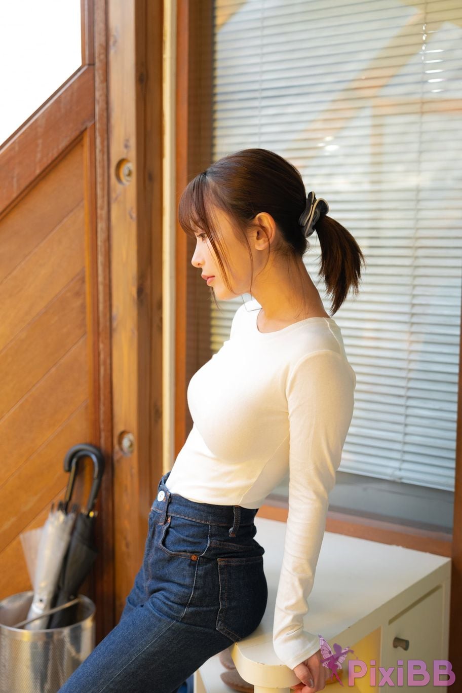 Coser 193iKkyu3 Fantia 202301 PixiBB.COM 092