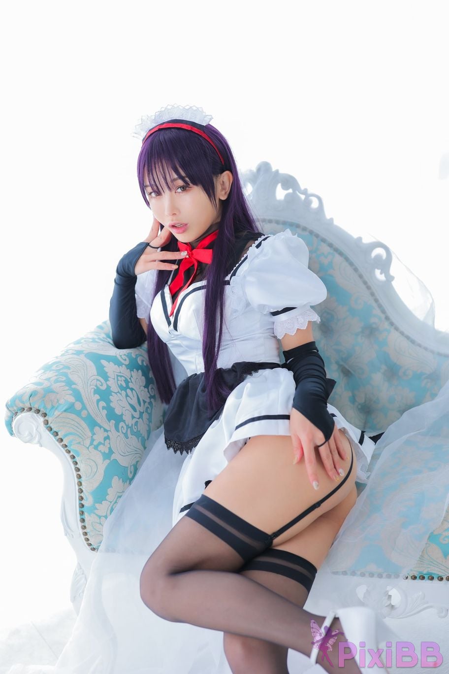 Coser 193iKkyu3 Fantia 202111 PixiBB.COM 105