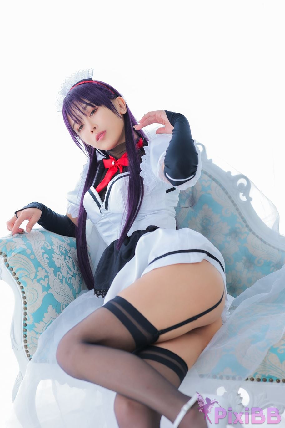 Coser 193iKkyu3 Fantia 202111 PixiBB.COM 106