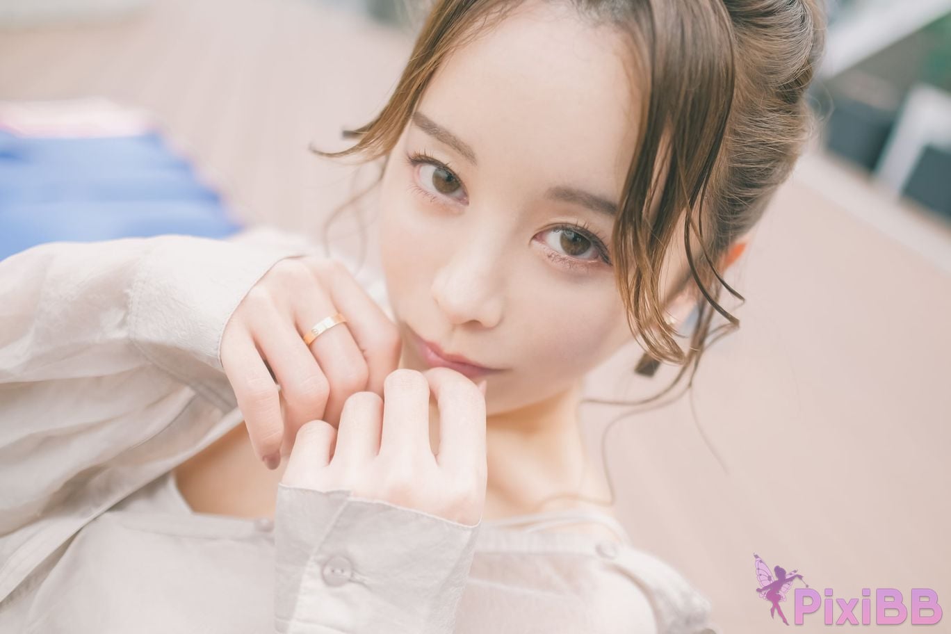 Coser 193iKkyu3 Fantia 202110 PixiBB.COM 072