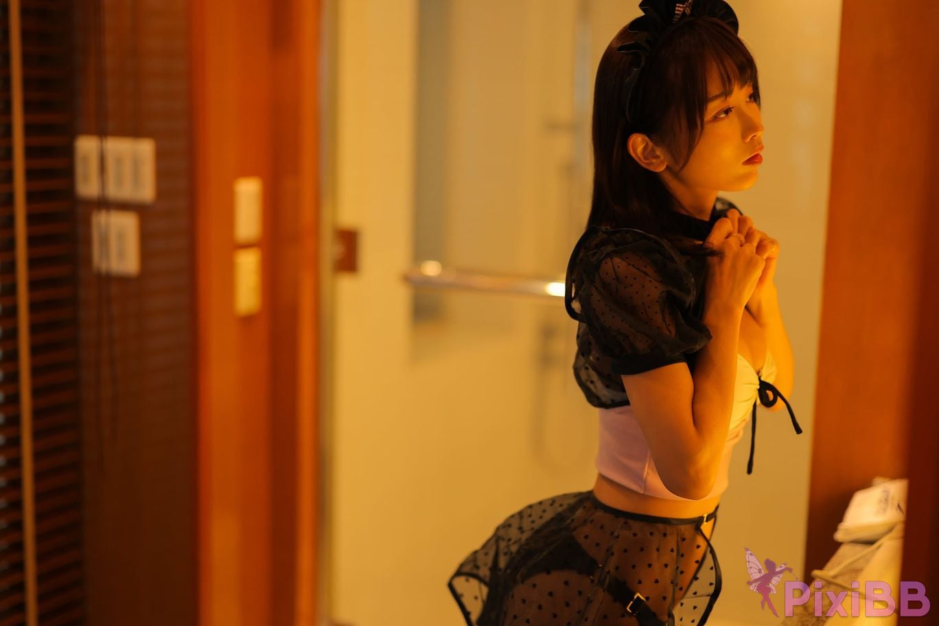 Coser 193iKkyu3 Fantia 202110 PixiBB.COM 104