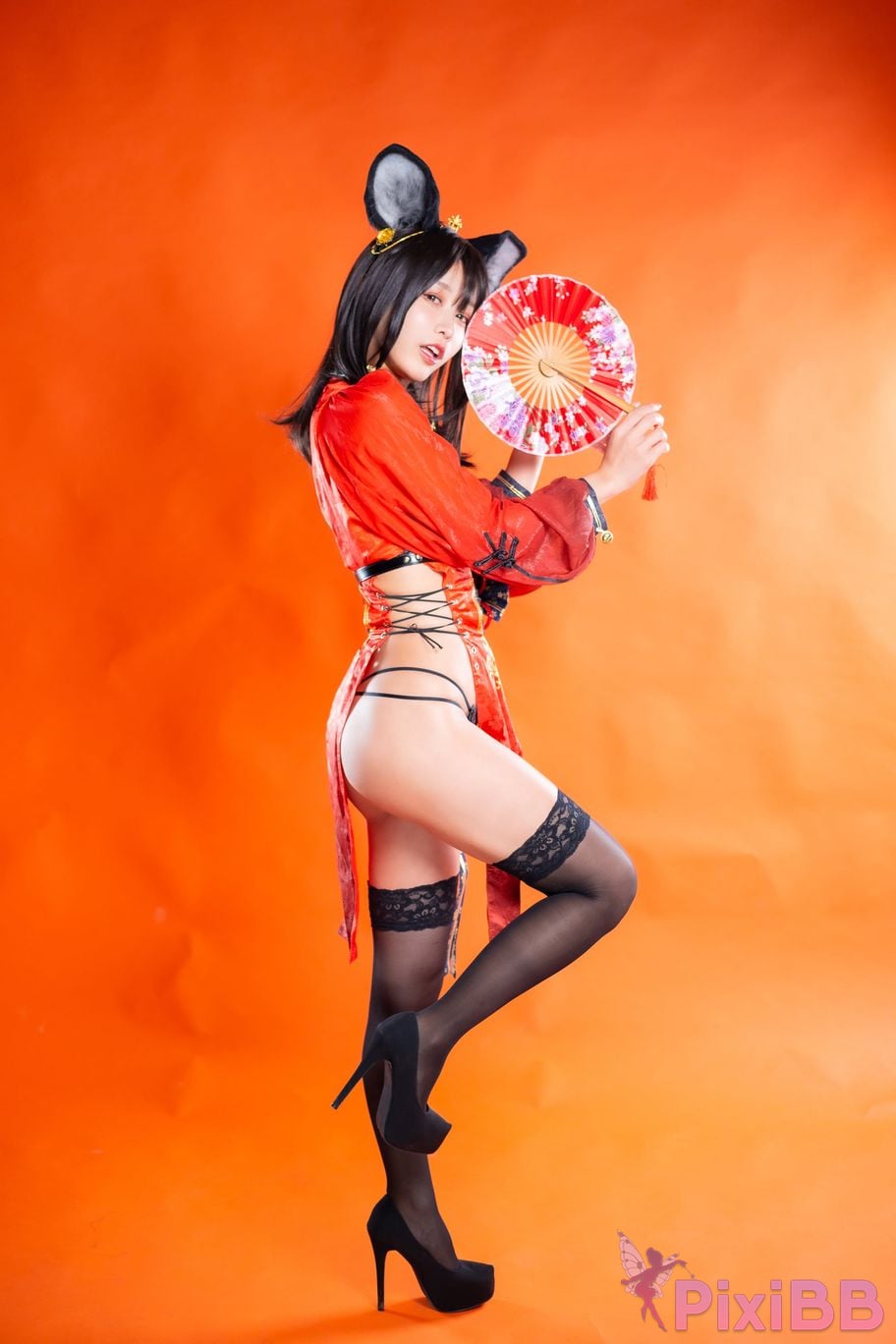 Coser 193iKkyu3 Fantia 202007 PixiBB.COM 024