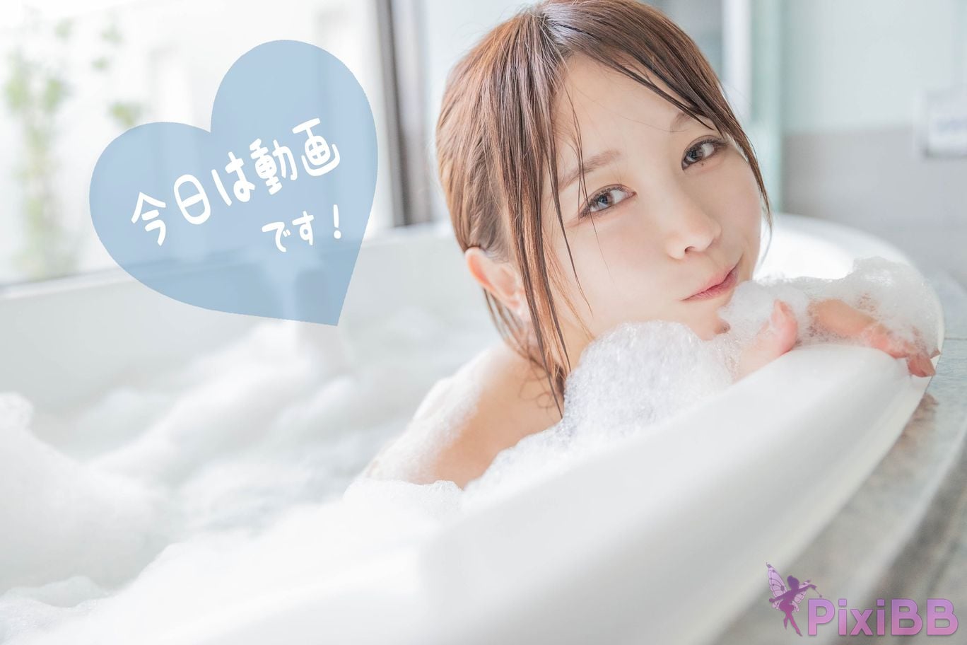Coser 193iKkyu3 Fantia 202007 PixiBB.COM 050