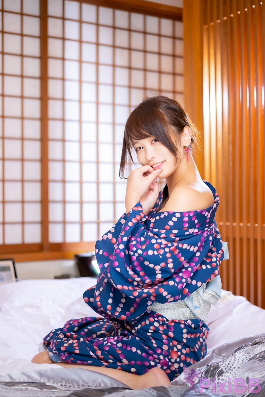 Coser 193iKkyu3 Fantia 202007 PixiBB.COM 070
