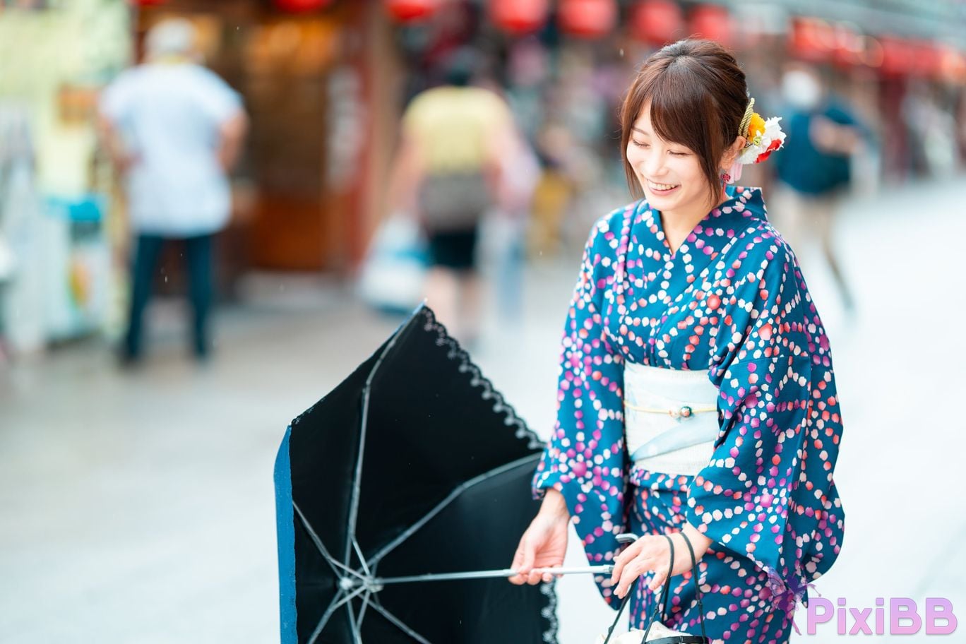 Coser 193iKkyu3 Fantia 202007 PixiBB.COM 080