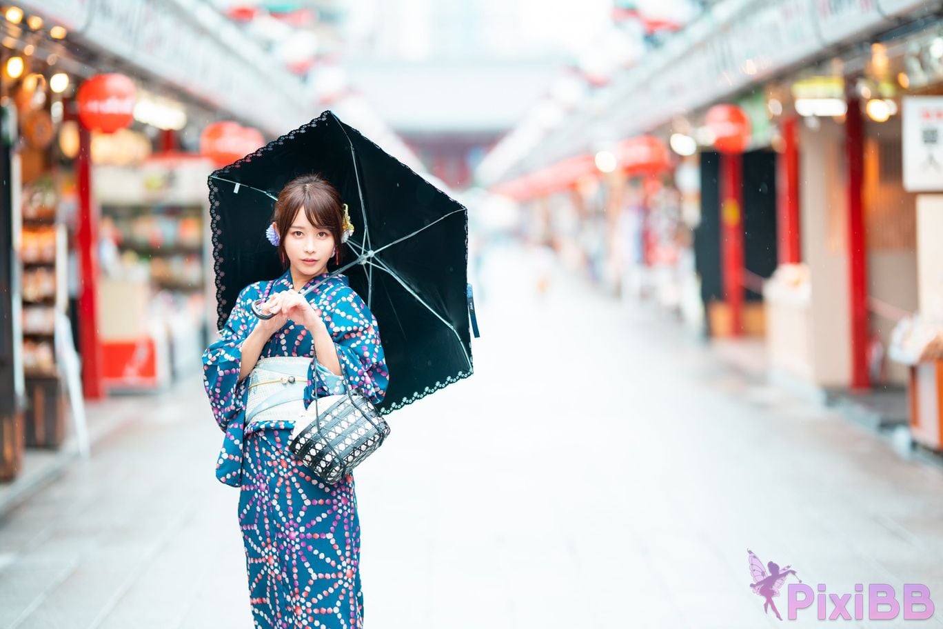 Coser 193iKkyu3 Fantia 202007 PixiBB.COM 081