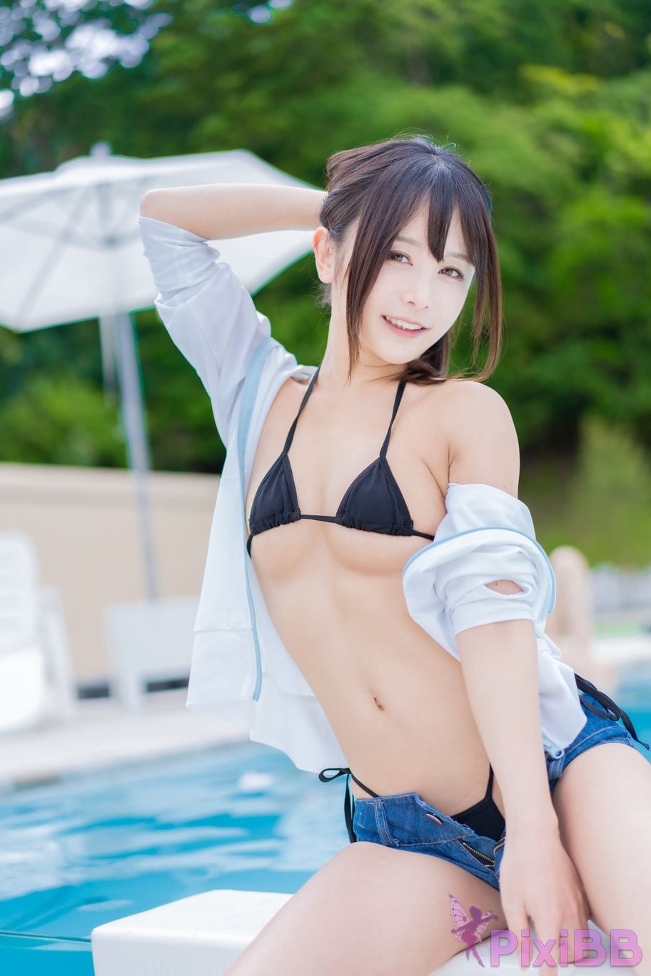 Coser 193iKkyu3 Fantia 202006 PixiBB.COM 003