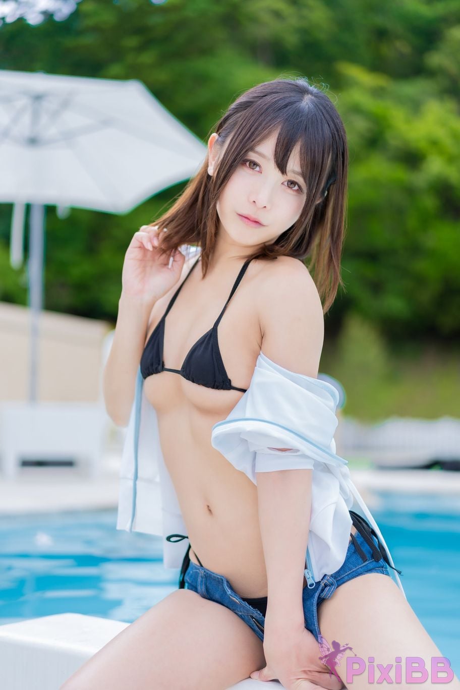 Coser 193iKkyu3 Fantia 202006 PixiBB.COM 012