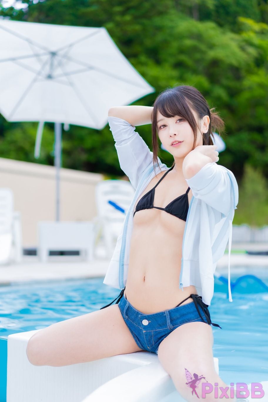 Coser 193iKkyu3 Fantia 202006 PixiBB.COM 013