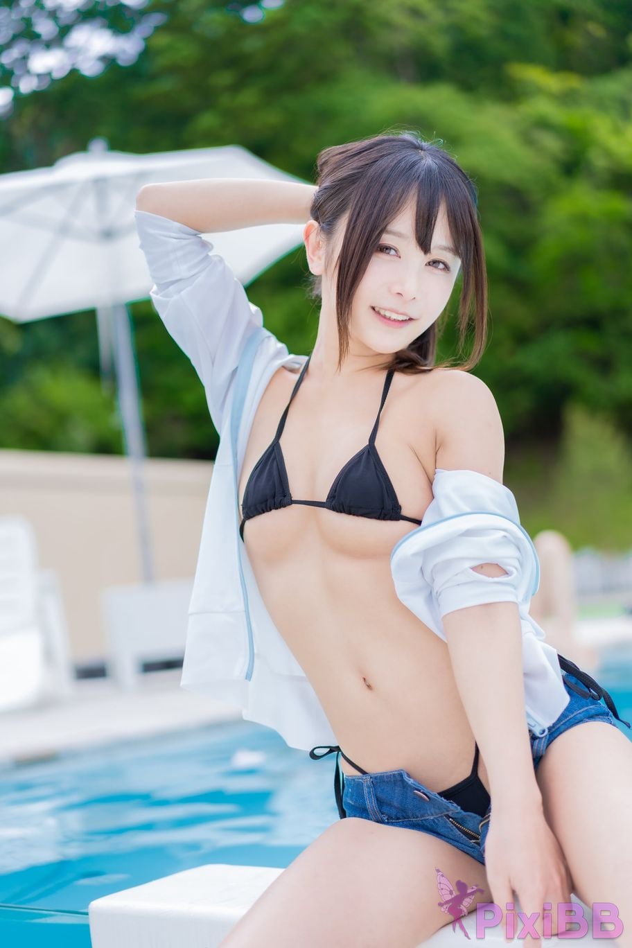 Coser 193iKkyu3 Fantia 202006 PixiBB.COM 017