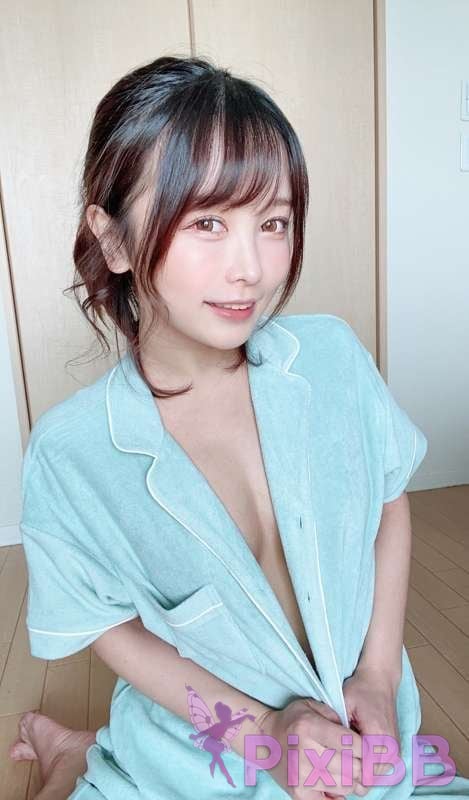 Coser 193iKkyu3 Fantia 202006 PixiBB.COM 022