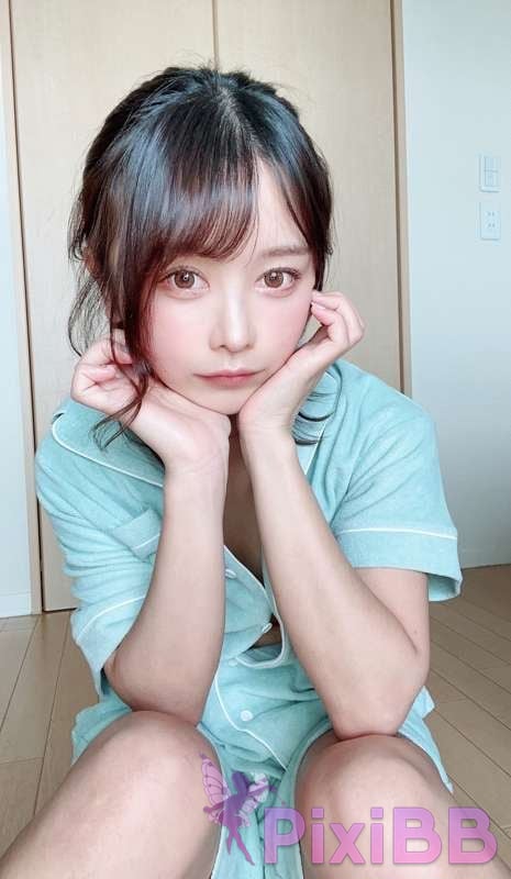 Coser 193iKkyu3 Fantia 202006 PixiBB.COM 024