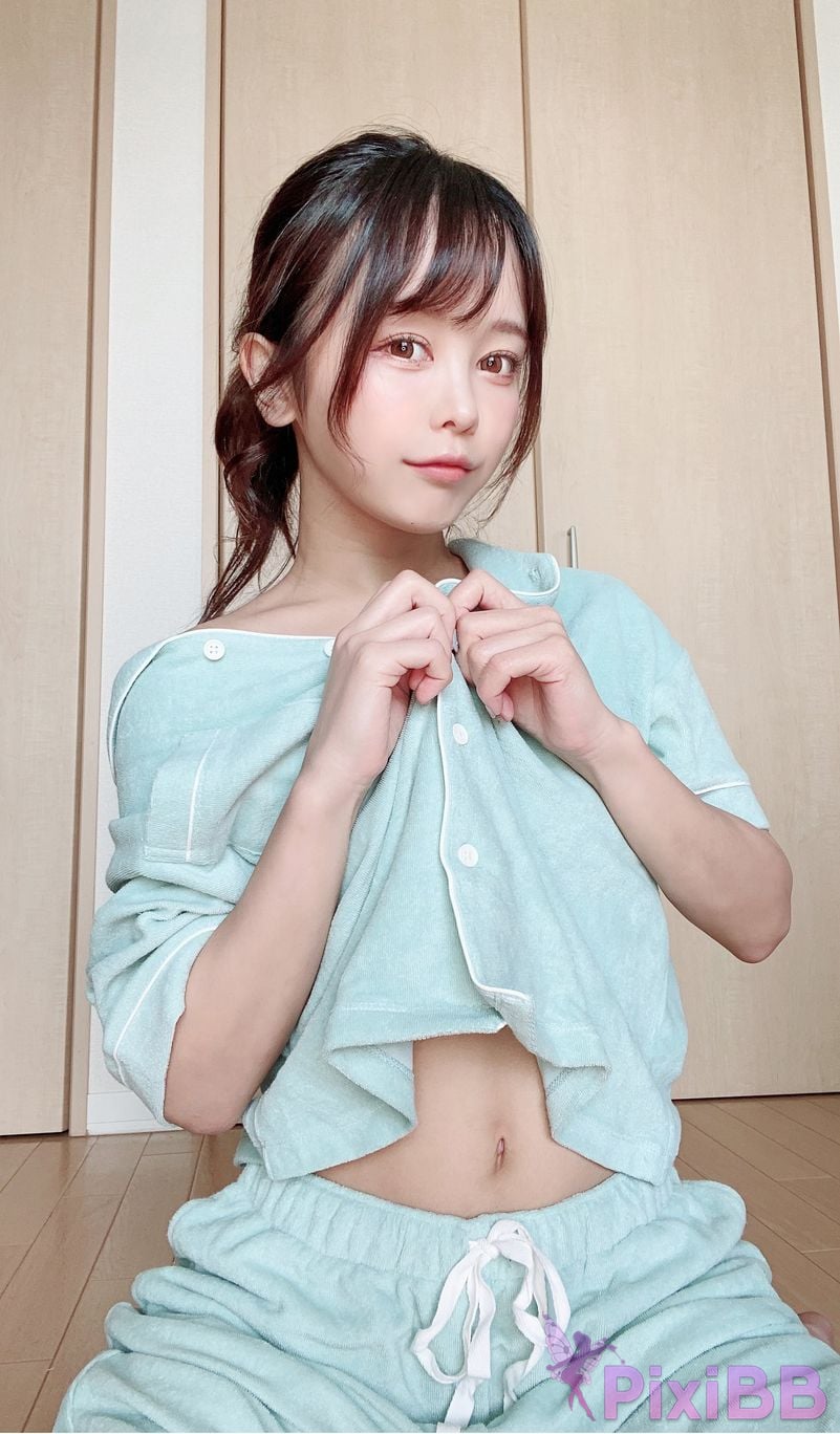 Coser 193iKkyu3 Fantia 202006 PixiBB.COM 026