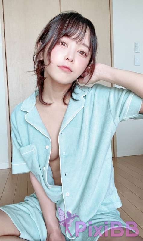 Coser 193iKkyu3 Fantia 202006 PixiBB.COM 030