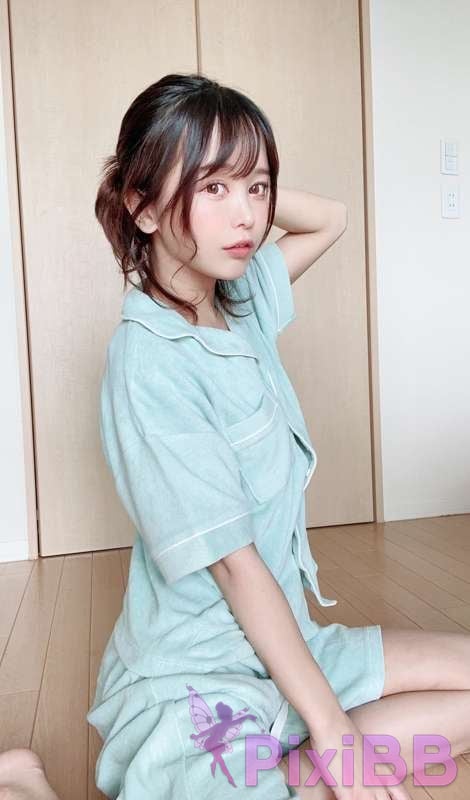 Coser 193iKkyu3 Fantia 202006 PixiBB.COM 035