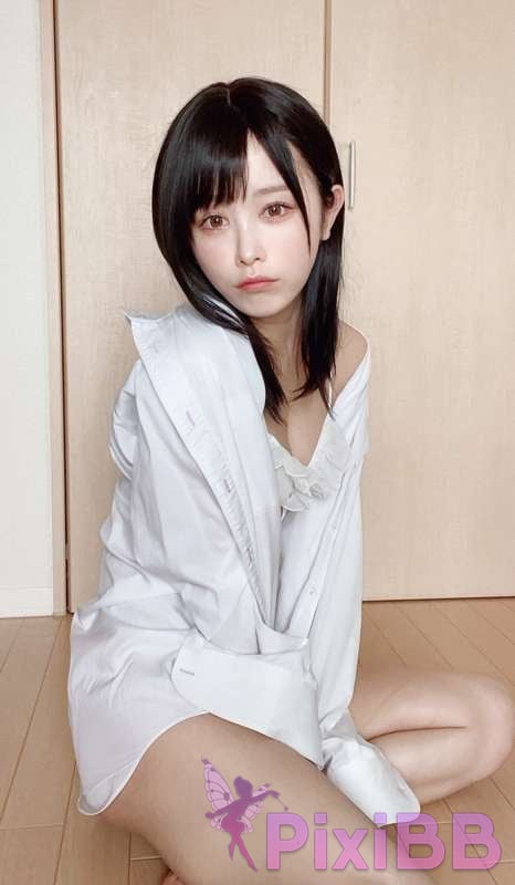 Coser 193iKkyu3 Fantia 202006 PixiBB.COM 039