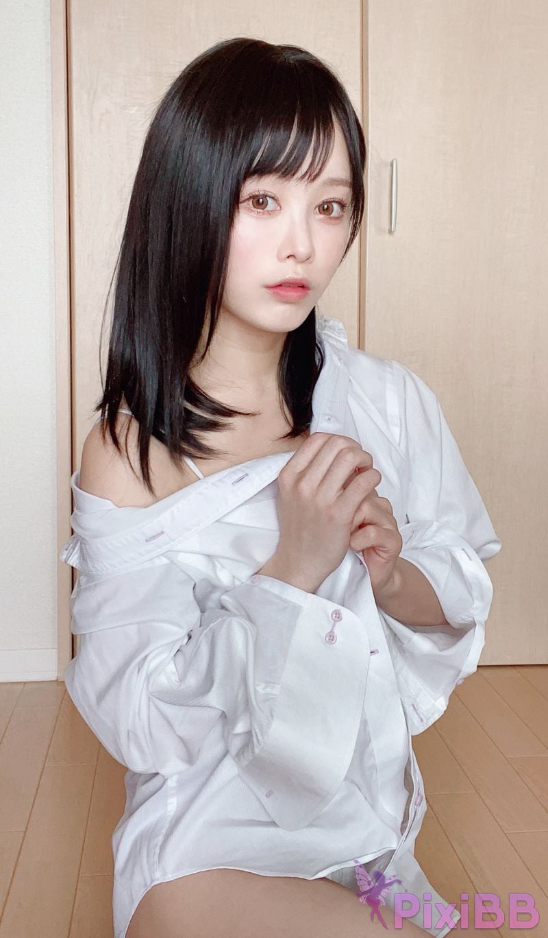 Coser 193iKkyu3 Fantia 202006 PixiBB.COM 041