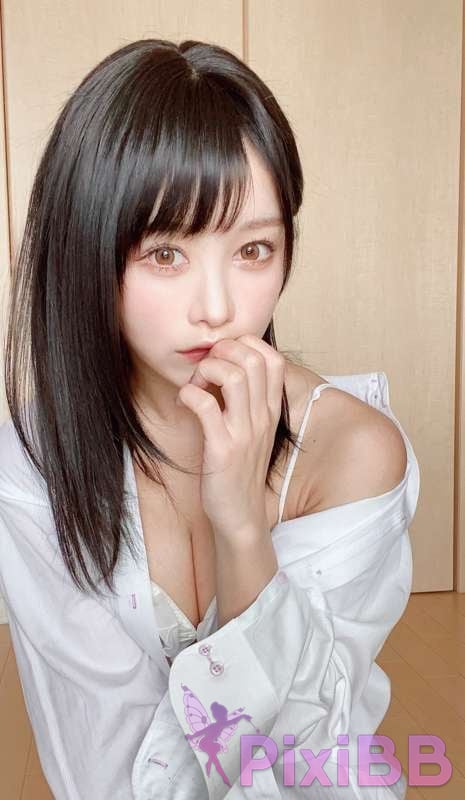 Coser 193iKkyu3 Fantia 202006 PixiBB.COM 044