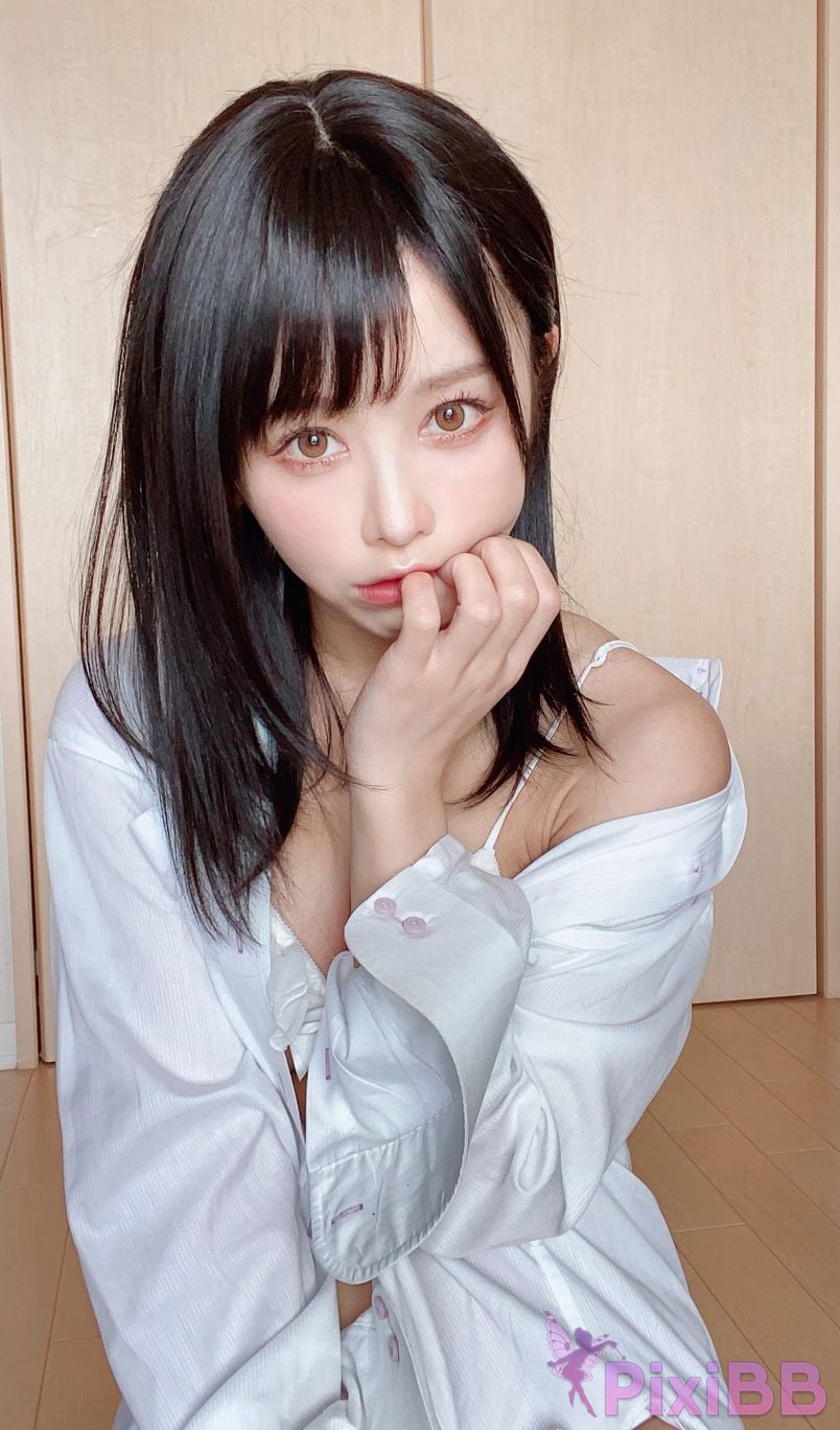 Coser 193iKkyu3 Fantia 202006 PixiBB.COM 052