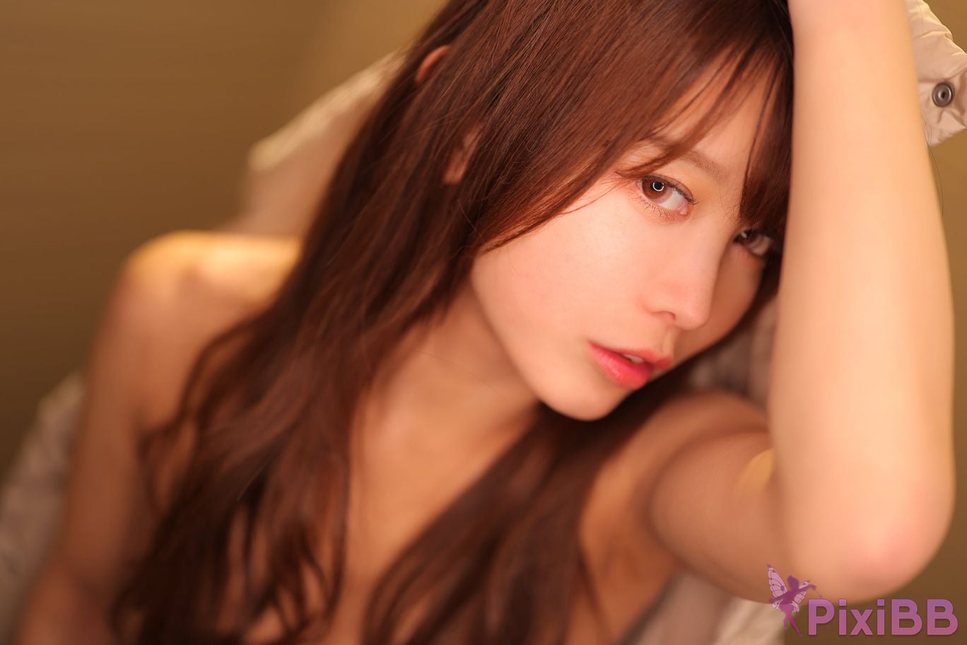 Coser 193iKkyu3 Fantia 202101 PixiBB.COM 056